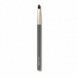 Jane Iredale Lip Brush Huulepintsel 1 tk