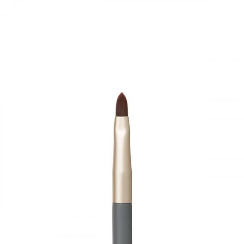 Jane Iredale Lip Brush Huulepintsel 1 tk