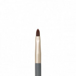 Jane Iredale Lip Brush Huulepintsel 1 tk