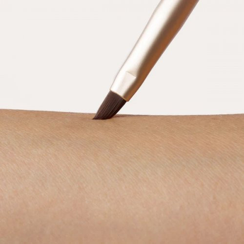 Jane Iredale Lip Brush Huulepintsel 1 tk