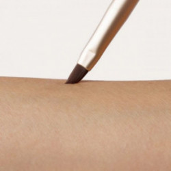 Jane Iredale Lip Brush Huulepintsel 1 tk