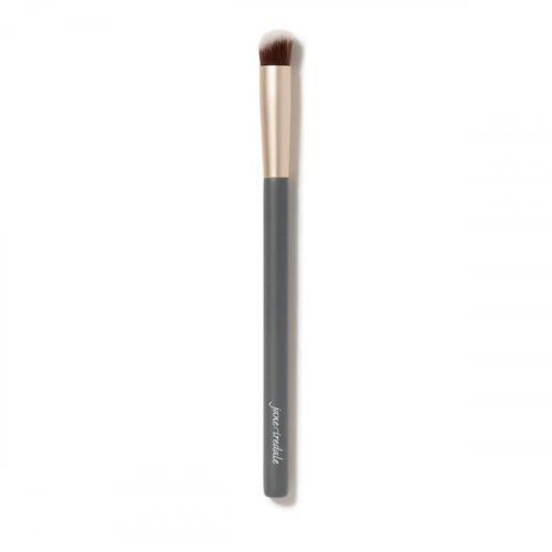 Jane Iredale Concealer Brush Vedelate vahendite pealekandmise pintsel 1 tk