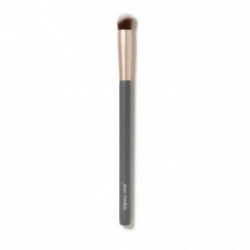 Jane Iredale Concealer Brush Vedelate vahendite pealekandmise pintsel 1 tk