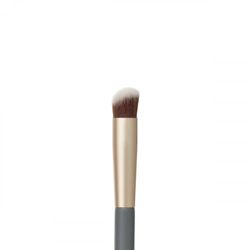 Jane Iredale Concealer Brush Vedelate vahendite pealekandmise pintsel 1 tk