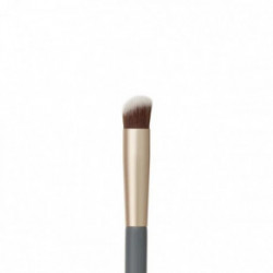 Jane Iredale Concealer Brush Vedelate vahendite pealekandmise pintsel 1 tk