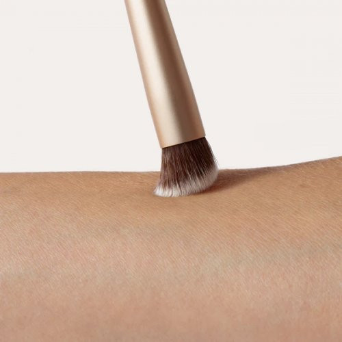 Jane Iredale Concealer Brush Vedelate vahendite pealekandmise pintsel 1 tk