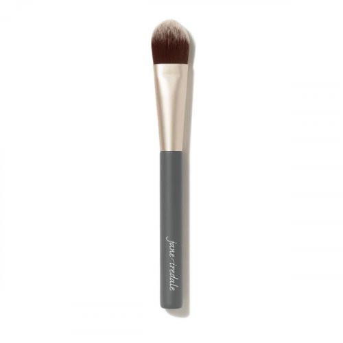 Jane Iredale Liquid Complexion Brush Lame meigipintsel 1 tk