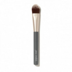 Jane Iredale Liquid Complexion Brush Lame meigipintsel 1 tk