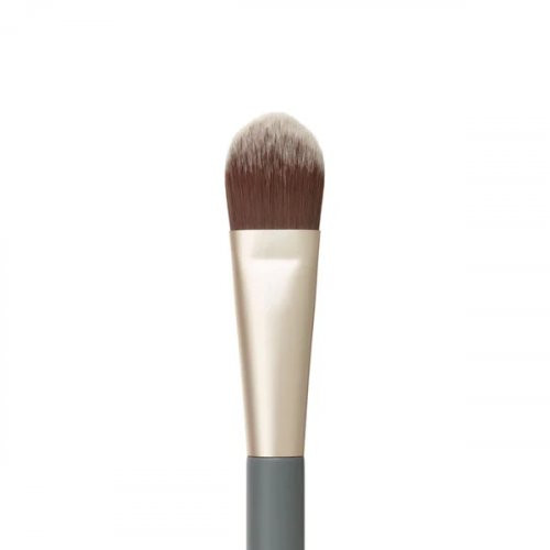 Jane Iredale Liquid Complexion Brush Lame meigipintsel 1 tk