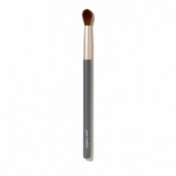 Jane Iredale Crease Brush Lauvärvi pintsel 1 tk