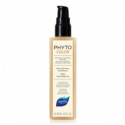 Phyto Color Shine Activating Care Läiget lisav, mitte-pestav sprei 150ml