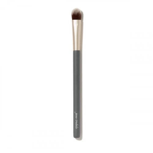 Jane Iredale Fluffy Eye Brush Meigi pintsel 1 tk