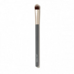 Jane Iredale Fluffy Eye Brush Meigi pintsel 1 tk