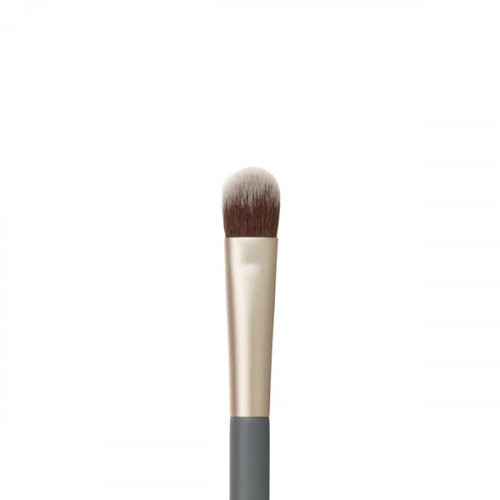 Jane Iredale Fluffy Eye Brush Meigi pintsel 1 tk