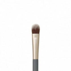Jane Iredale Fluffy Eye Brush Meigi pintsel 1 tk