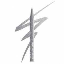 NYX Professional Makeup Epic Ink Liner Vedel silmalainer 1ml