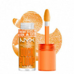 NYX Professional Makeup Duck Plump Lip Gloss Täidlust lisav huuleläige 01 Clearly Spicy