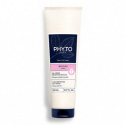 Phyto Curls Definition Gel Cream Day 1T Lokkide vormimise geel-kreem 150ml