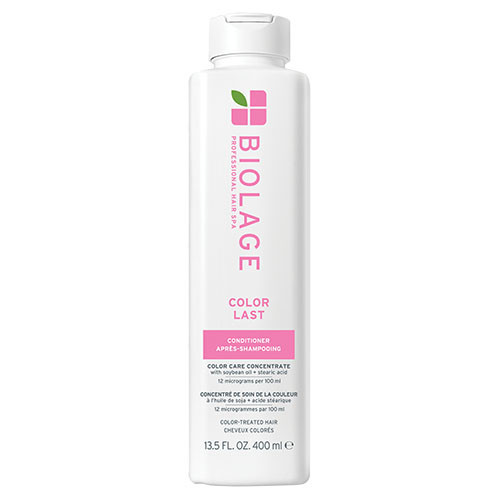 Biolage Colorlast Palsam värvitud juustele 200ml