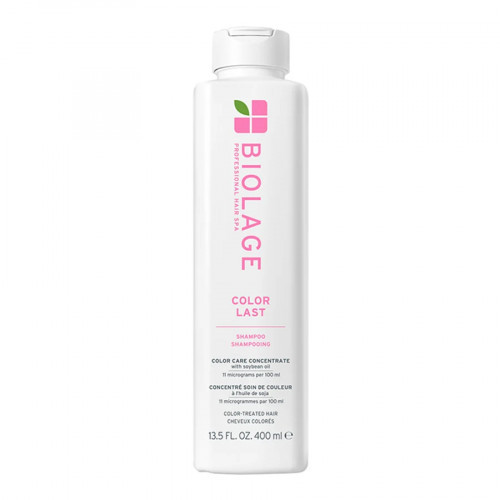 Biolage Colorlast Šampoon värvitud juustele 250ml