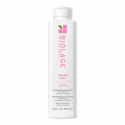 Biolage Colorlast Šampoon värvitud juustele 250ml