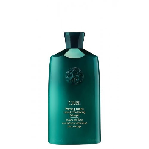 Oribe Priming Lotion Leave-In Conditioning Detangler Mittepestav hooldav losjoon 250ml