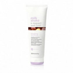 Milk_shake K-Respect Smoothing Conditioner Juukseid siluv palsam 50ml