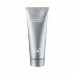 Babor Enzyme Micro Peel Balm Õrn ensümaatiline koorija 75ml