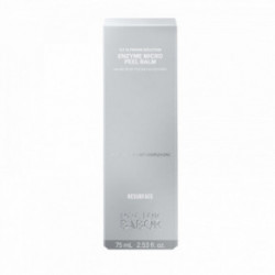 Babor Enzyme Micro Peel Balm Õrn ensümaatiline koorija 75ml