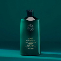 Oribe Priming Lotion Leave-In Conditioning Detangler Mittepestav hooldav losjoon 250ml