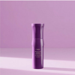 Oribe Serene Scalp Densifying Treatment Spray Volüümi andev sprei 125ml