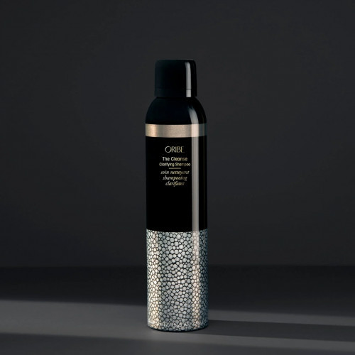 Oribe The Cleanse Clarifying Shampoo Sügavpuhastav šampoon 200ml