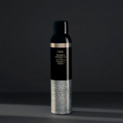 Oribe The Cleanse Clarifying Shampoo Sügavpuhastav šampoon 200ml