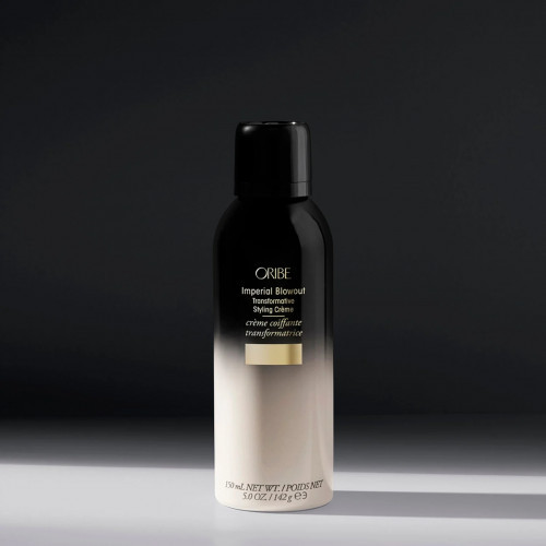 Oribe Imperial Blowout Transformative Styling Creme Stiliseeriv juuksekreem 150ml