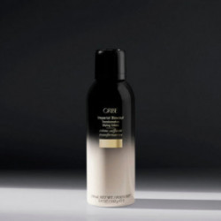 Oribe Imperial Blowout Transformative Styling Creme Stiliseeriv juuksekreem 150ml