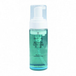 Youth Lab. Blemish Cleansing Foam Puhastusvaht 150ml