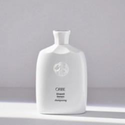 Oribe Silverati Shampoo Šampoon hallidele ja blondidele juustele 250ml
