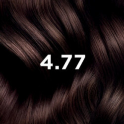Phyto Permanent Hair Color Püsiv juuksevärv 1 Black