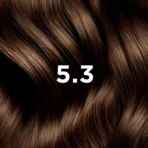 Phyto Permanent Hair Color Püsiv juuksevärv 1 Black
