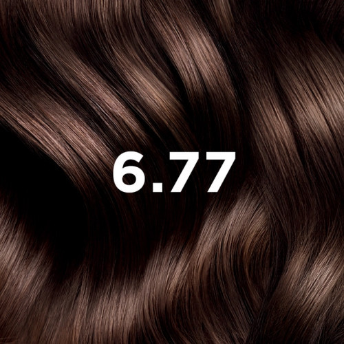 Phyto Permanent Hair Color Püsiv juuksevärv 1 Black