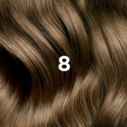 Phyto Permanent Hair Color Püsiv juuksevärv 1 Black