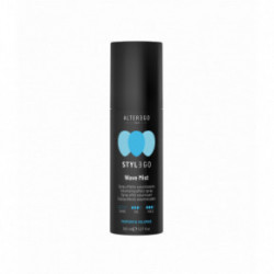 Alter Ego Italy Wave Mist Volumizing Spray Sprei juustele 150ml