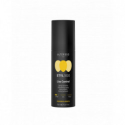 Alter Ego Italy LISS Control Smoothing Spray Siluv juukselakk 150ml