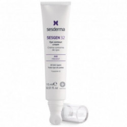 Sesderma Sesgen 32 Eye Contour Cream Noorendav silmaümbruskreem 15ml