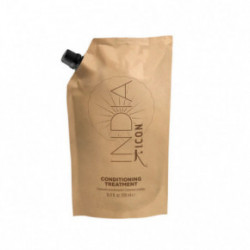 I.C.O.N. India Conditioning Treatment Konditsioneerimismask 170ml
