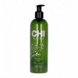 CHI Tea Tree Oil Shampoo Teepuuõli šampoon 340ml