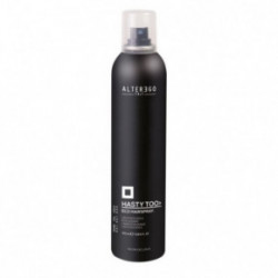 Alter Ego Italy ECO Air No Gas Hairspray Mitte-aerosoolne juukselakk 320ml