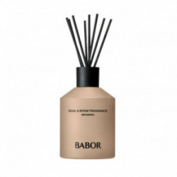 Babor Soul & Room Home Fragrance Grounding Kodulõhn 220ml