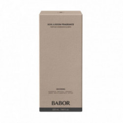 Babor Soul & Room Home Fragrance Grounding Kodulõhn 220ml
