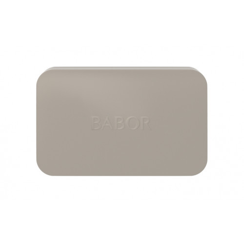 Babor Metal Box for Ampoules Metallkarp ampullide jaoks 1 tk